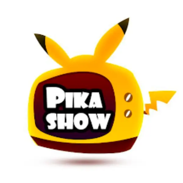 hd pikashow app 