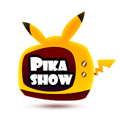 PikaShow