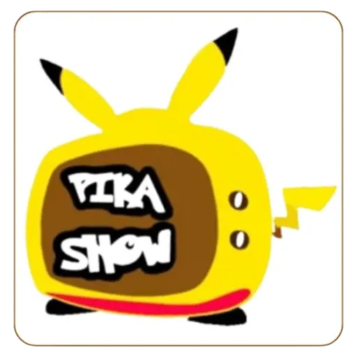 pikashow